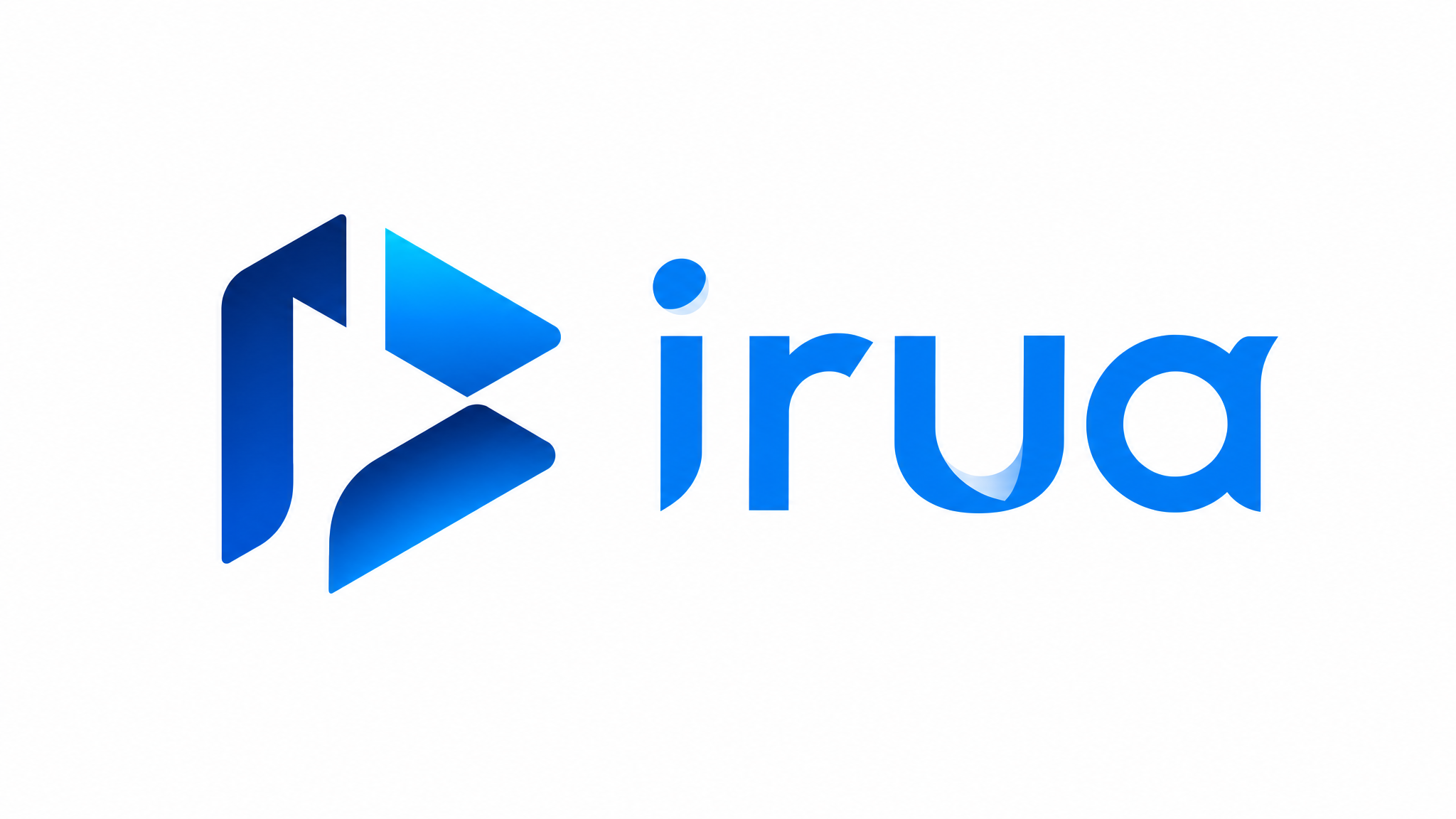 irua